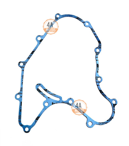 Empaque Tapa Volante Ns 200 / Rs 200 / As 200 Darrow