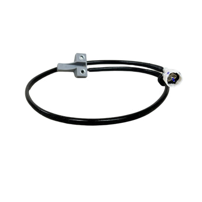 Sensor Gato Lateral O Muleta Husqvarna 200 Original Ktm
