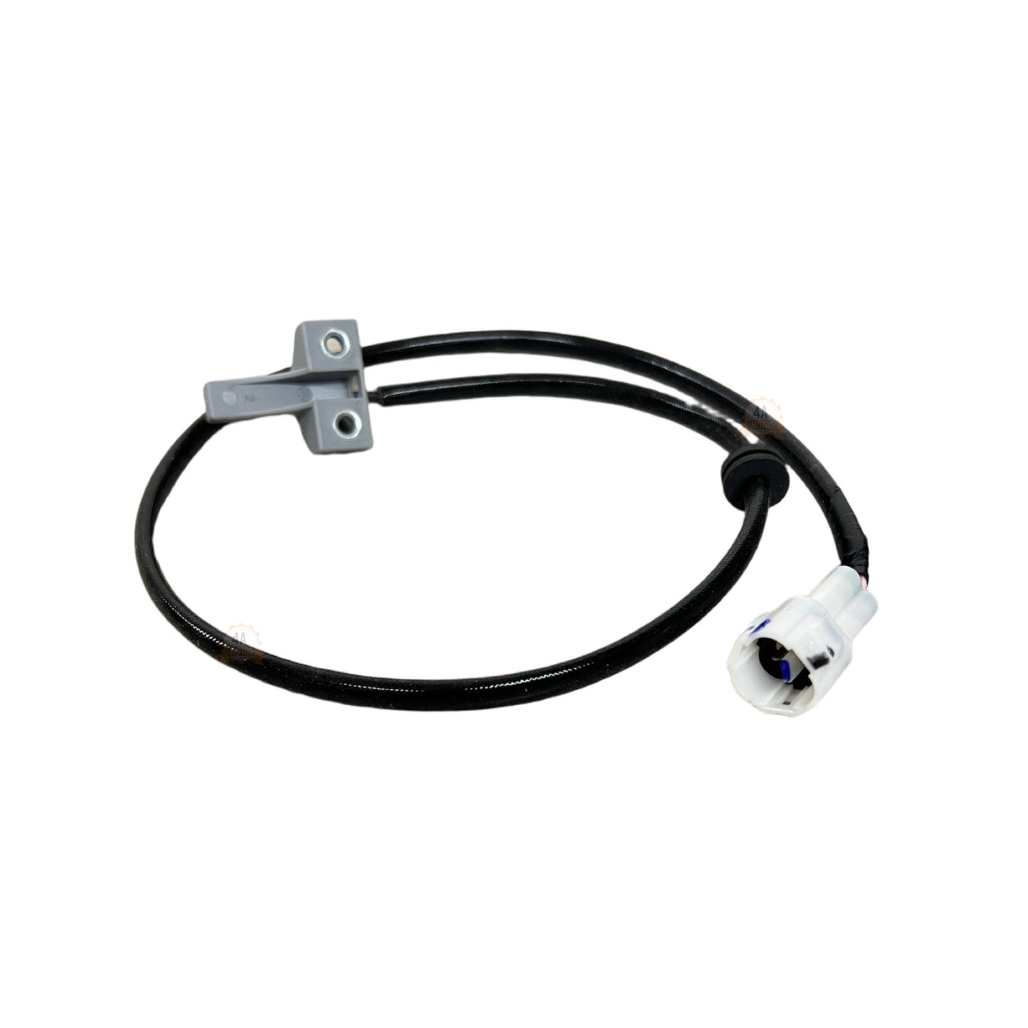 Sensor Gato Lateral O Muleta  Ktm Adventure 390 Original