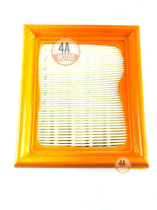 Filtro Aire Ktm Duke 200 / 390 Clásica