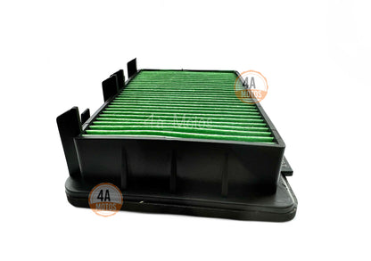 Filtro De Aire Ktm Duke Adventure 250 - Adventure 390 Hindu