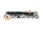 Guarda Cadena Duke 200-390 Clásica Original Ktm