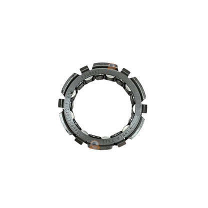 Bendix Arranque Duke 200 / 390 / Dom 250 / 400 V1 / Ug Bajaj