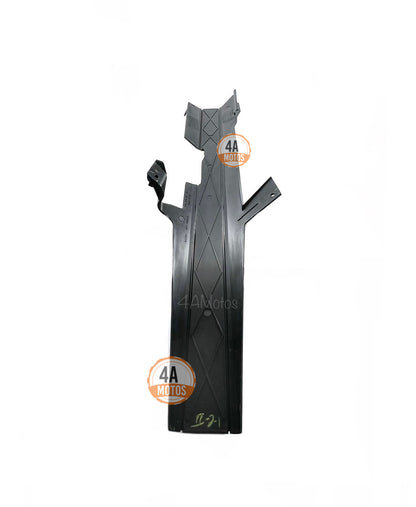 Guarda Cadena Duke 200-390 Clásica Original Ktm