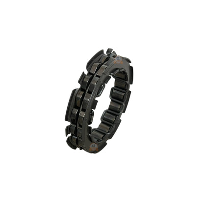Bendix Arranque Duke 200 / 390 / Dom 250 / 400 V1 / Ug Bajaj