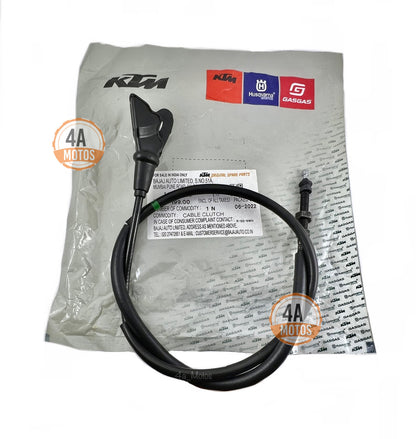 Guaya Clutch Original Ktm Adventure 250-390 Original Ktm