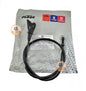 Guaya Clutch Original Ktm Adventure 250-390 Original Ktm