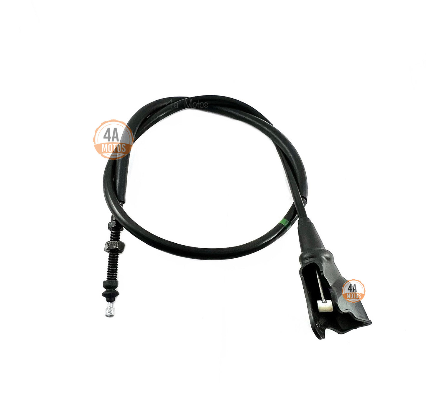 Guaya Clutch Original Ktm Adventure 250-390 Original Ktm