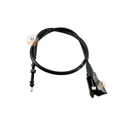 Guaya Clutch Original Ktm Adventure 250-390 Original Ktm