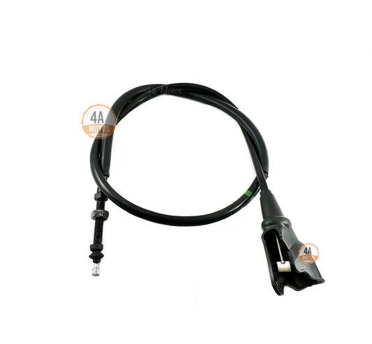 Guaya Clutch Original Ktm Adventure 250-390 Original Ktm