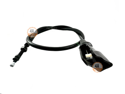 Guaya Clutch Original Ktm Adventure 250-390 Original Ktm