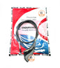 Guaya Clutch Ktm Duke 390