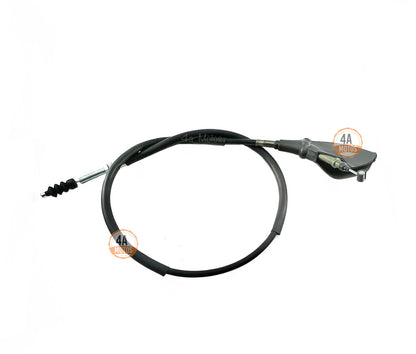 Guaya Clutch Ktm Duke 390