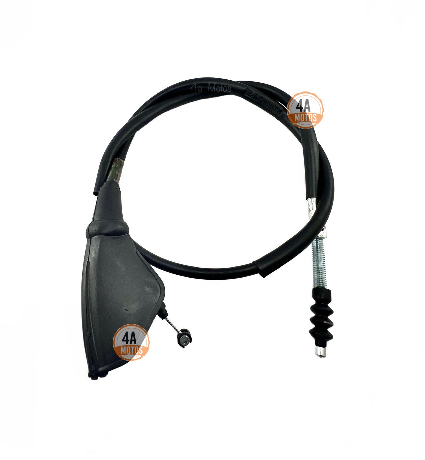 Guaya Clutch Ktm Duke 390