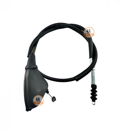 Guaya Clutch Ktm Duke 390