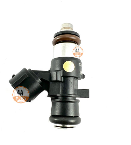 Inyector Gasolina Ktm Duke 250 Y Ktm Duke 390