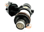 Inyector Gasolina Ktm Duke 250 Y Ktm Duke 390