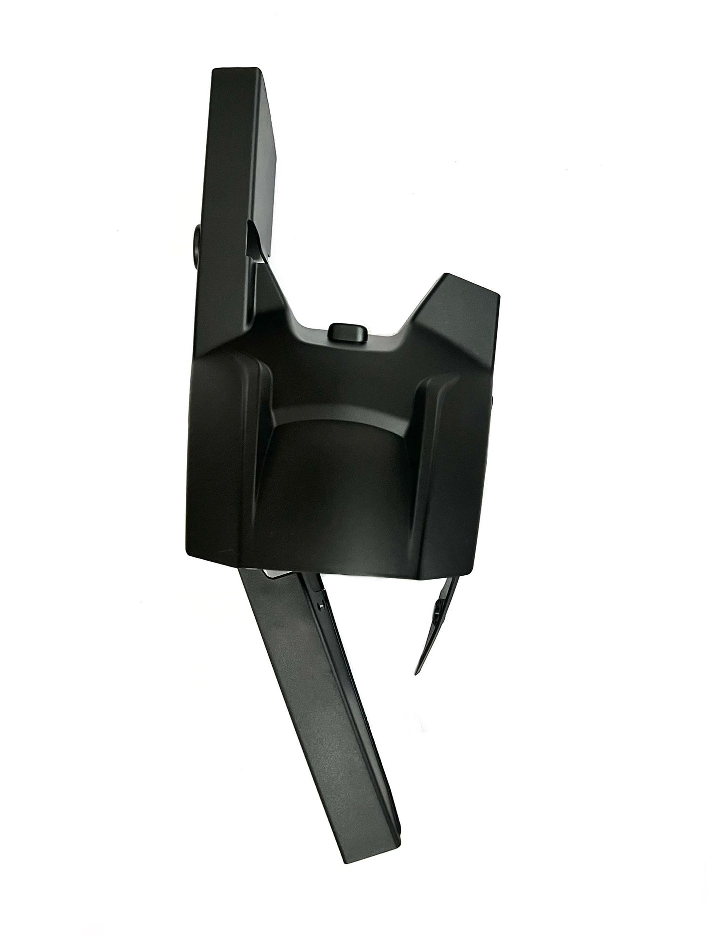 Guarda Cadena Dominar 400 Original Bajaj