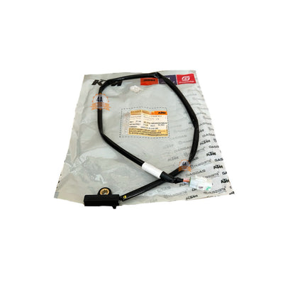 Sensor Gato Lateral O Muleta  Ktm Duke 390 G3 Original Ktm