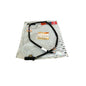 Sensor Gato Lateral O Muleta  Ktm Duke 390 G3 Original Ktm