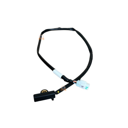 Sensor Gato Lateral O Muleta  Ktm Duke 390 G3 Original Ktm