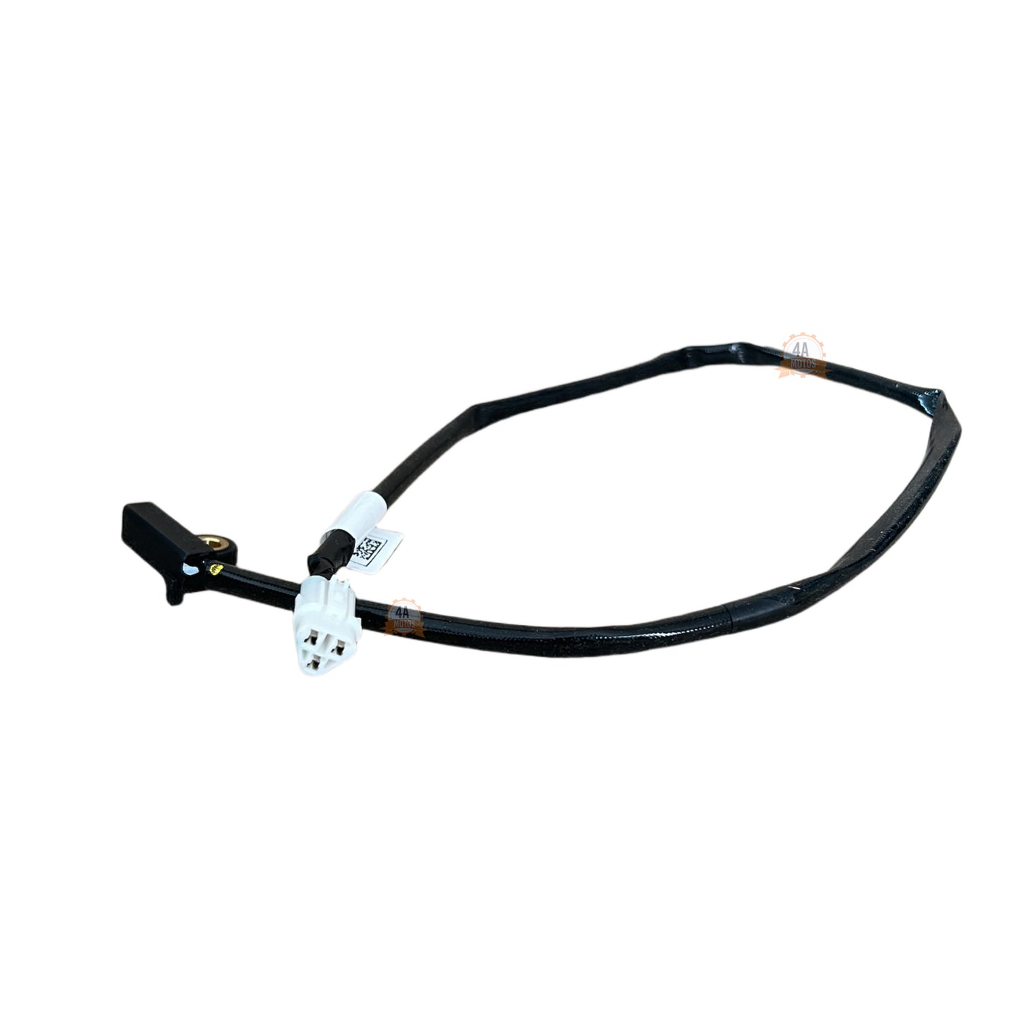 Sensor Gato Lateral O Muleta  Ktm Duke 390 G3 Original Ktm