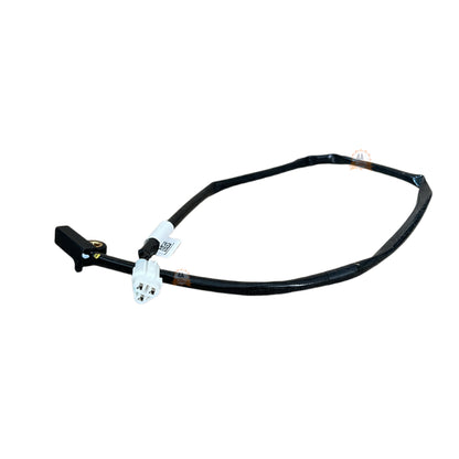 Sensor Gato Lateral O Muleta  Ktm Duke 390 G3 Original Ktm