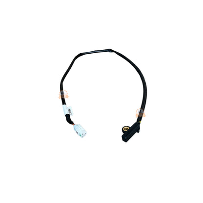 Sensor Gato Lateral O Muleta  Ktm Duke 390 G3 Original Ktm