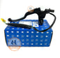 Soporte Manigueta Clutch Completo Pulsar 180-ns 200 Original