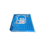 Empaque Cilindro Mejorado Dominar 250 /400 Ug Original Bajaj