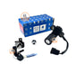 Kit Switch Encendido Ns 200 Original