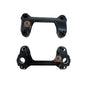 Juego Soportes Manubrio Ktm Duke 200 / 250 / 390 Ng