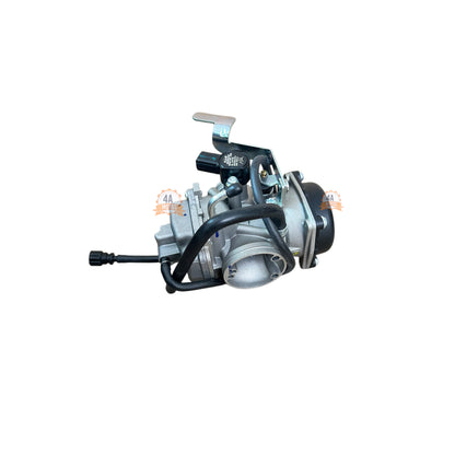 Carburador Pulsar Ns 200 Original Bajaj