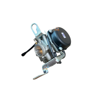 Carburador Pulsar Ns 200 Original Bajaj