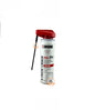 Lubricante De Cadena Ipone X-trem Chain Blanco 250 Ml