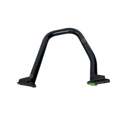 Defensa Izquierda Dominar 250 / 400 Ug Original Bajaj