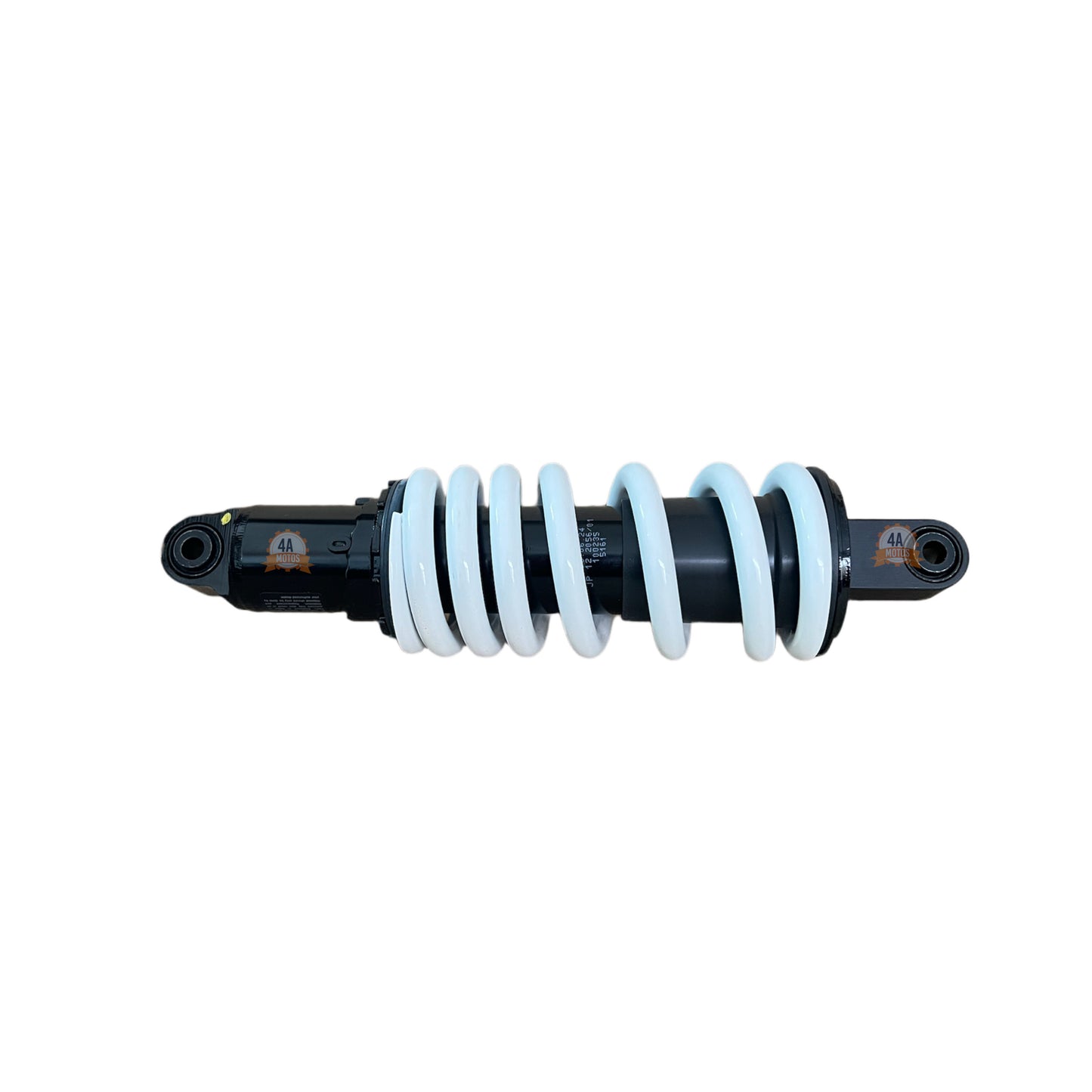 Monoshock Amortiguador Ktm Duke 390 G3 Original Ktm