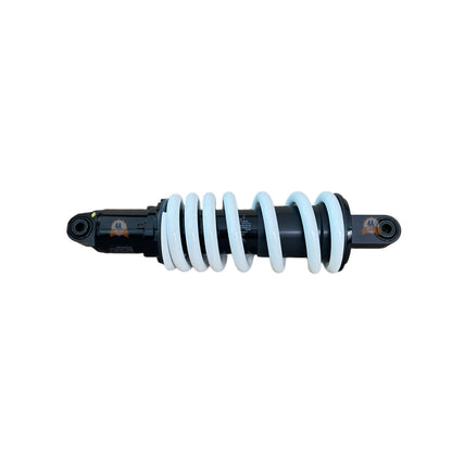Monoshock Amortiguador Ktm Duke 390 G3 Original Ktm