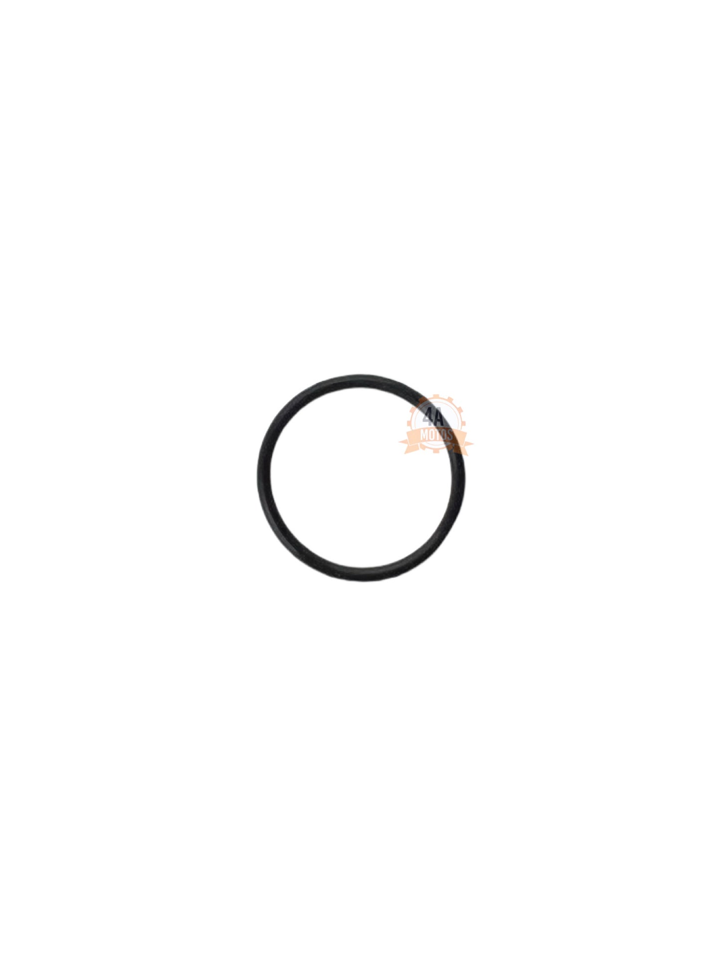 Oring Bancada Ktm Duke 200 Original Bajaj