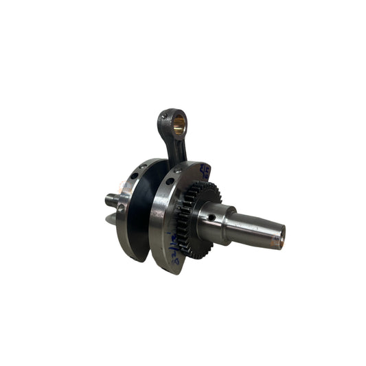 Cigüeñal Ktm Duke 250 G3 Original