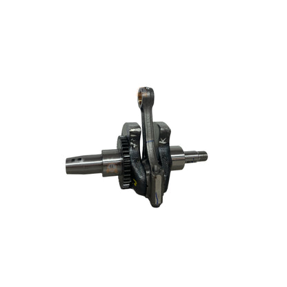 Cigüeñal Ktm Duke 250 G3 Original