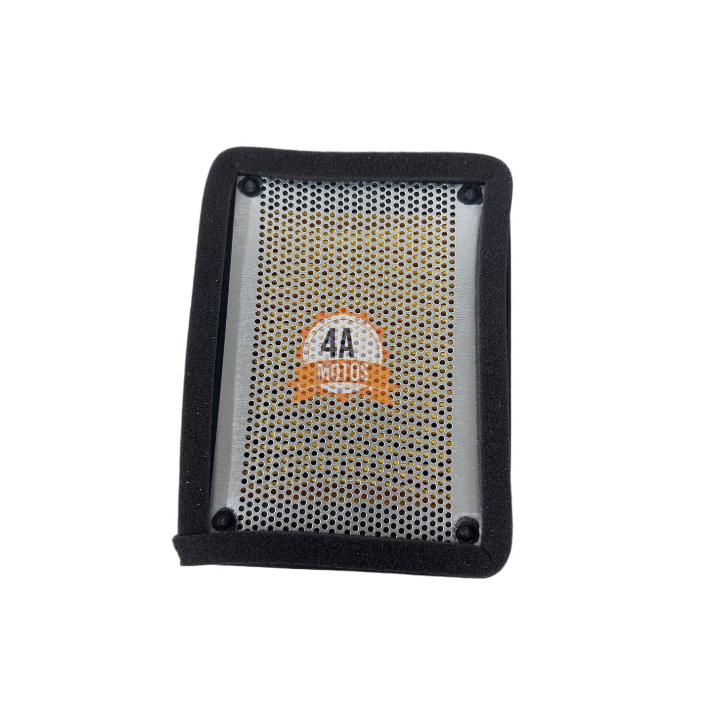 Filtro De Aire Yzf R3 - Mt03 Hibari