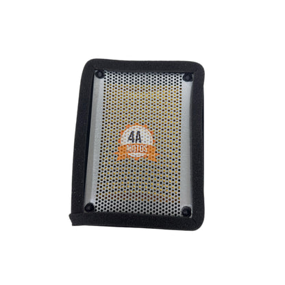Filtro De Aire Yzf R3 - Mt03 Hibari