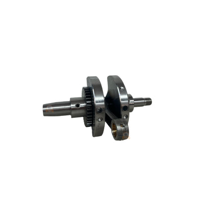 Cigüeñal Ktm Duke 250 G3 Original
