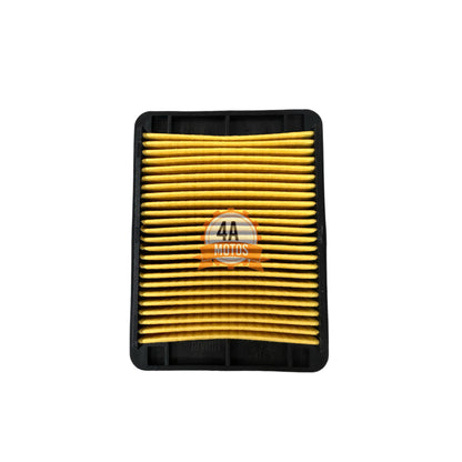 Filtro De Aire Yzf R3 - Mt03 Hibari