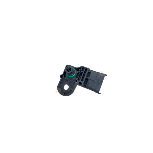 Sensor MAP KTM Duke 200 WO / L Original