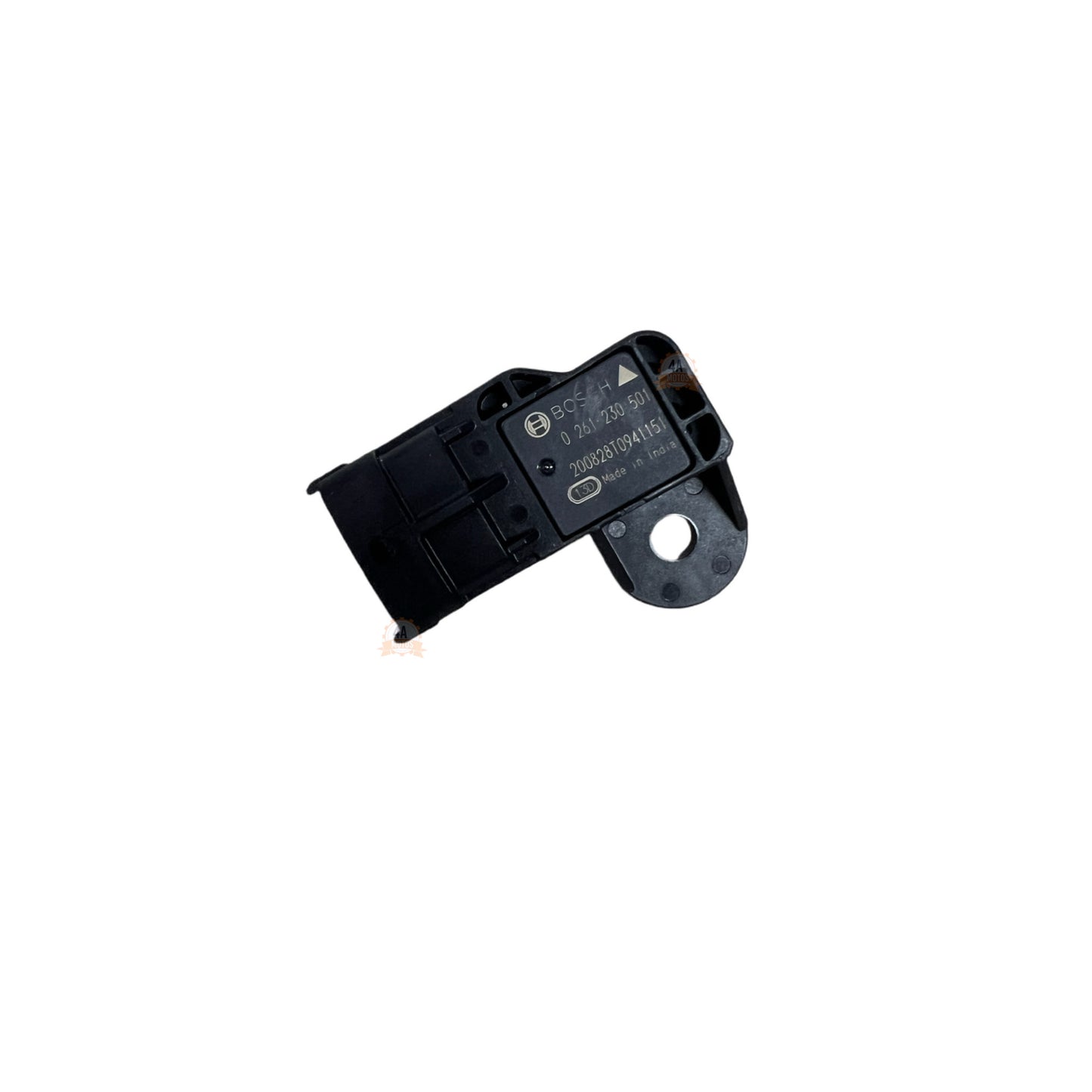 Sensor MAP KTM Duke 200 WO / L Original
