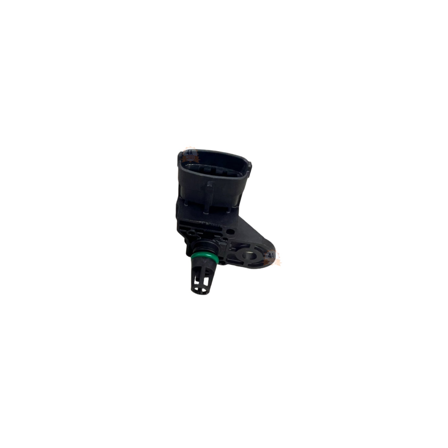 Sensor MAP KTM Duke 200 WO / L Original