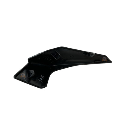 Tapa Carenaje Izquierda Ktm Duke 390 Ng Original