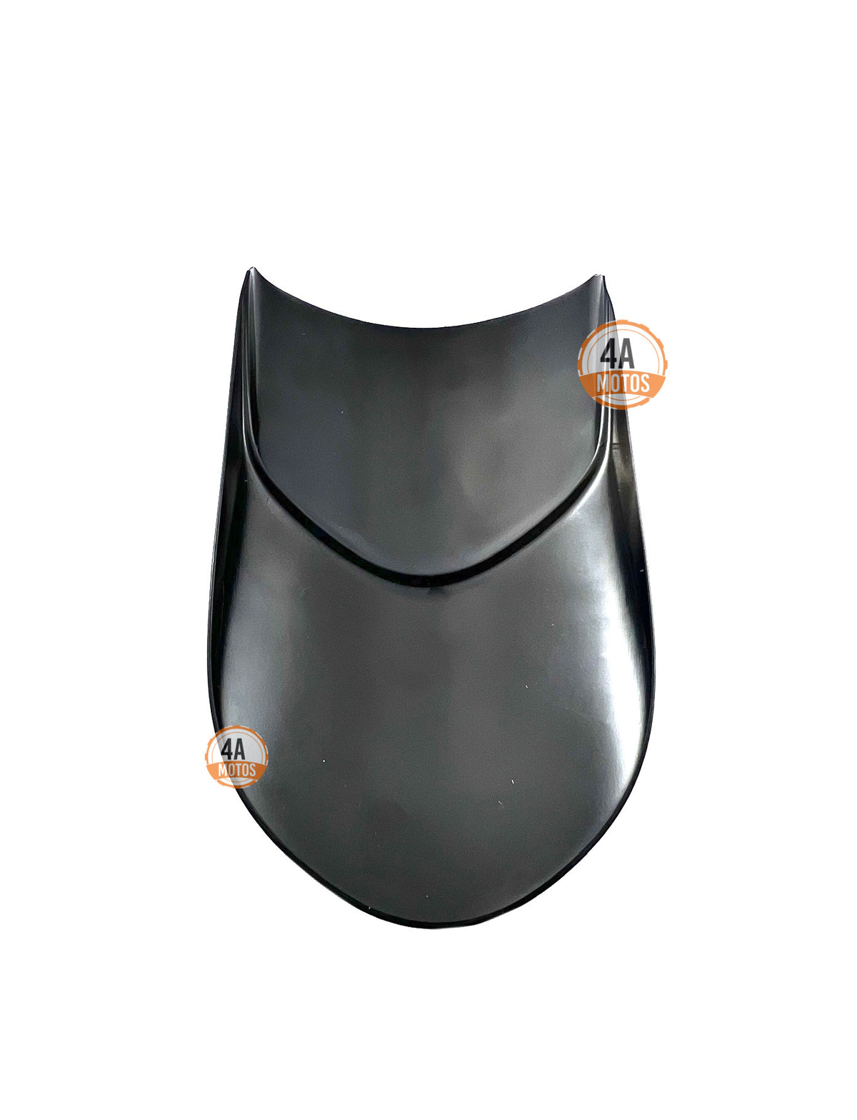 Extensor De Guardabarro Delantero  Kawasaki Ninja 300 / Z250